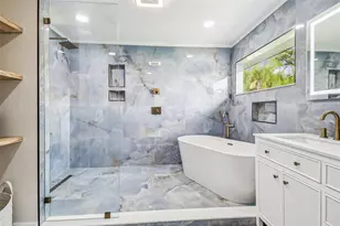 2810 Forest Club Dr, Plant City, FL 33566 - Photo 50