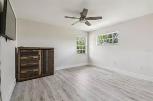 2810 Forest Club Dr, Plant City, FL 33566 - Photo 38