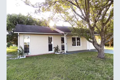 7344 Como Drive, New Port Richey, FL 34655 - Photo 30