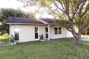 7344 Como Dr, New Port Richey, FL 34655 - Photo 30