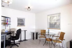 7344 Como Dr, New Port Richey, FL 34655 - Photo 16