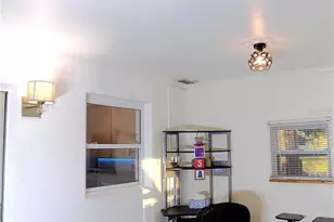 7344 Como Dr, New Port Richey, FL 34655 - Photo 14