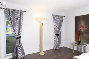 7344 Como Dr, New Port Richey, FL 34655 - Photo 24