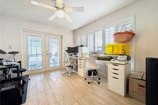 11469 Oakhurst Rd, Largo, FL 33774 - Photo 26