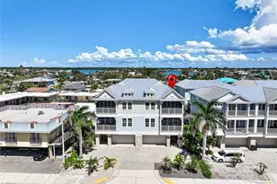 16315 Gulf Blvd, Redington Beach, FL 33708 - Photo 64