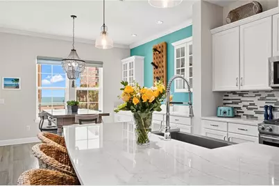 16315 Gulf Boulevard, Redington Beach, FL 33708 - Photo 18