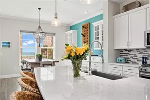 16315 Gulf Blvd, Redington Beach, FL 33708 - Photo 18