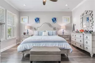 16315 Gulf Blvd, Redington Beach, FL 33708 - Photo 34