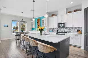 16315 Gulf Blvd, Redington Beach, FL 33708 - Photo 18