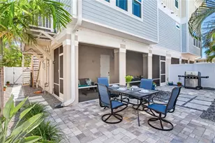 16315 Gulf Blvd, Redington Beach, FL 33708 - Photo 58