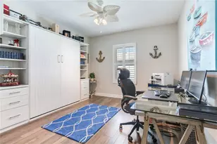 16315 Gulf Blvd, Redington Beach, FL 33708 - Photo 54