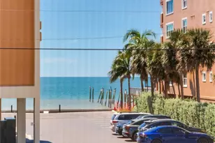 16315 Gulf Blvd, Redington Beach, FL 33708 - Photo 70