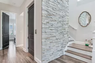 16315 Gulf Blvd, Redington Beach, FL 33708 - Photo 8