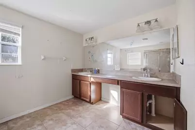 1505 Oak Pond Street, Ruskin, FL 33570 - Photo 36