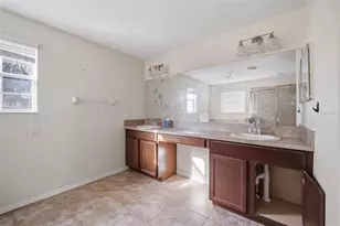 1505 Oak Pond St, Ruskin, FL 33570 - Photo 36