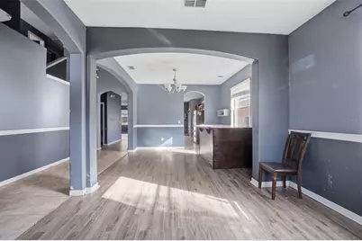 1505 Oak Pond Street, Ruskin, FL 33570 - Photo 14