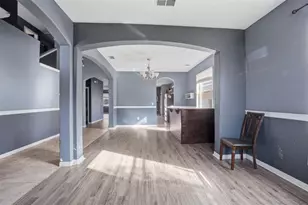 1505 Oak Pond St, Ruskin, FL 33570 - Photo 14