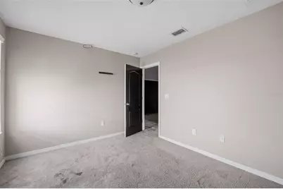 1505 Oak Pond Street, Ruskin, FL 33570 - Photo 26