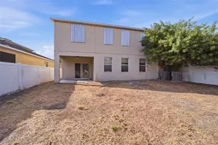 1505 Oak Pond St, Ruskin, FL 33570 - Photo 44