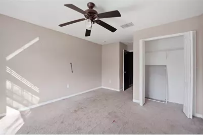 1505 Oak Pond Street, Ruskin, FL 33570 - Photo 28