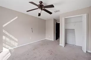 1505 Oak Pond St, Ruskin, FL 33570 - Photo 28