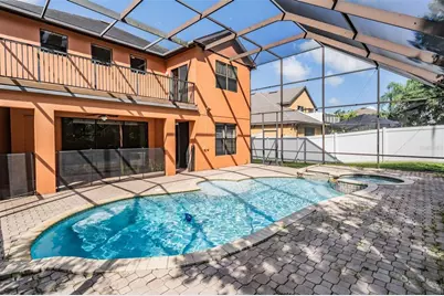 456 Oak Landing Boulevard, Mulberry, FL 33860 - Photo 48