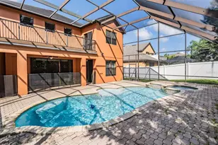 456 Oaklanding Blvd, Mulberry, FL 33860 - Photo 48