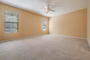 456 Oaklanding Blvd, Mulberry, FL 33860 - Photo 26