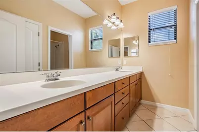 456 Oak Landing Boulevard, Mulberry, FL 33860 - Photo 40