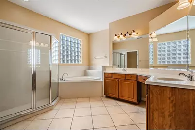 456 Oak Landing Boulevard, Mulberry, FL 33860 - Photo 36