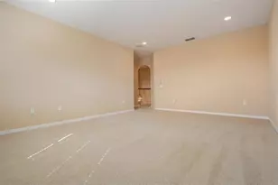 456 Oaklanding Blvd, Mulberry, FL 33860 - Photo 24