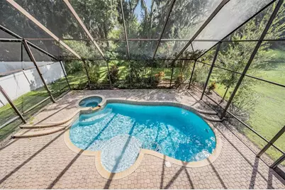 456 Oak Landing Boulevard, Mulberry, FL 33860 - Photo 46