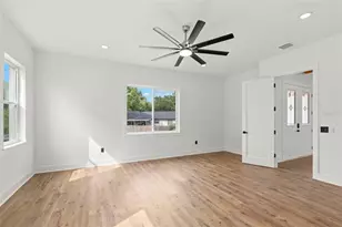 3426 Channelside Ct, Safety Harbor, FL 34695 - Photo 34