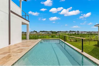 3426 Channelside Court, Safety Harbor, FL 34695 - Photo 28