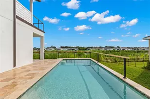 3426 Channelside Ct, Safety Harbor, FL 34695 - Photo 28