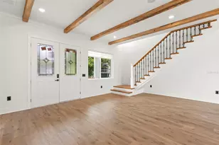 3426 Channelside Ct, Safety Harbor, FL 34695 - Photo 6