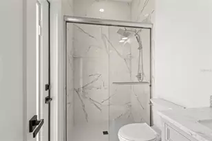 3426 Channelside Ct, Safety Harbor, FL 34695 - Photo 26