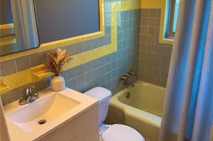 412 73rd Ave, Saint Pete Beach, FL 33706 - Photo 14