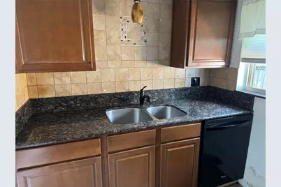 412 73rd Avenue, Saint Pete Beach, FL 33706 - Photo 4