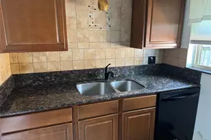 412 73rd Ave, Saint Pete Beach, FL 33706 - Photo 4