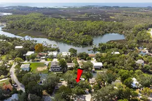 6129 Beacon Point Dr, Weeki Wachee, FL 34607 - Photo 24