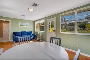 1122 Charles St, Clearwater, FL 33755 - Photo 16