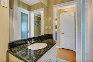 1122 Charles St, Clearwater, FL 33755 - Photo 24