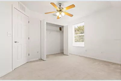 1402 Delano Trent Street, Ruskin, FL 33570 - Photo 34