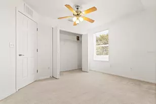 1402 Delano Trent St, Ruskin, FL 33570 - Photo 34