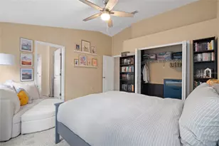 6714 Breezy Palm Dr, Riverview, FL 33578 - Photo 10