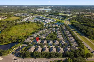 6714 Breezy Palm Dr, Riverview, FL 33578 - Photo 24