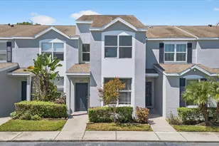 6143 Osprey Lake Cir, Riverview, FL 33578 - Photo 1