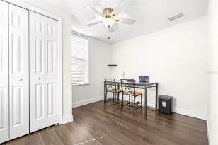 1512 W Kirby St, Tampa, FL 33604 - Photo 26