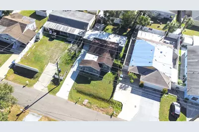 1512 W Kirby Street, Tampa, FL 33604 - Photo 50